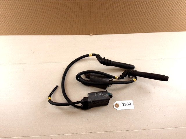 ZX9R 1994 - 1997 Kawasaki Bobijn bougiekop D1-37047