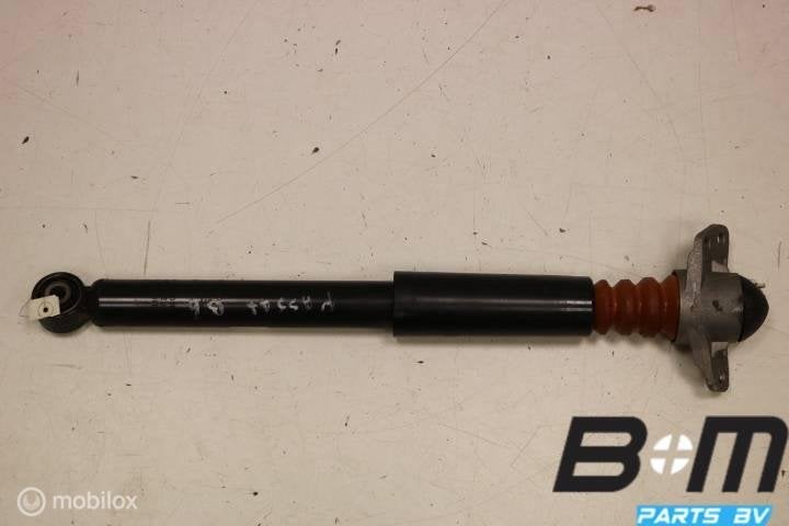 1 schokdemper achter VW Passat B6 3C0513049AP, Gebruikt