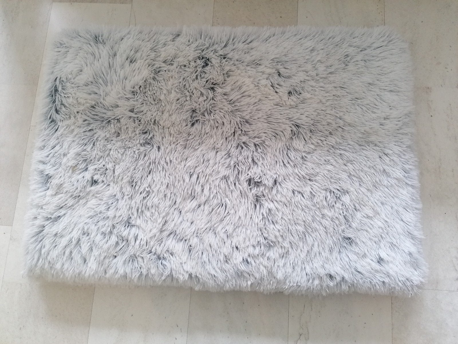 nieuw hondenkussen, Dieren en Toebehoren, Hondenmanden, Ophalen, Nieuw, Pluche