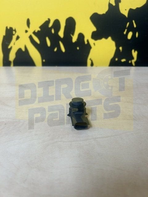 Renault Scenic4 (9/16-3/21) PDC SENSOR Origineel! 253A49995R, -, Renault, -, Nieuw