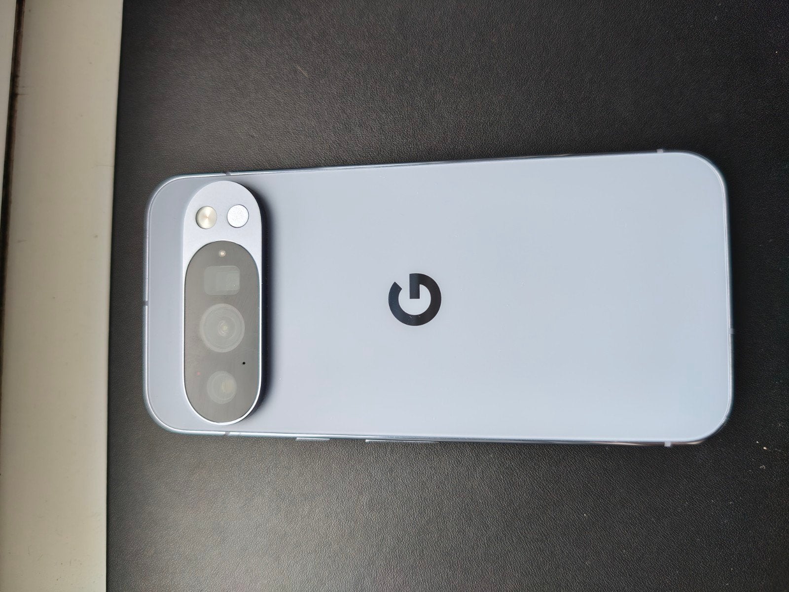 Google Pixel 10 Pro 256gb