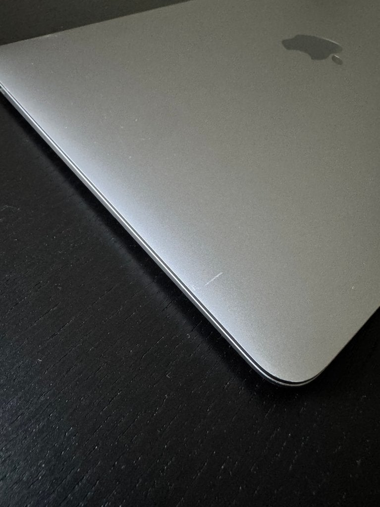 Foto 5 van MacBook Air M1 (2020) | 16GB | 256GB | 90% accu