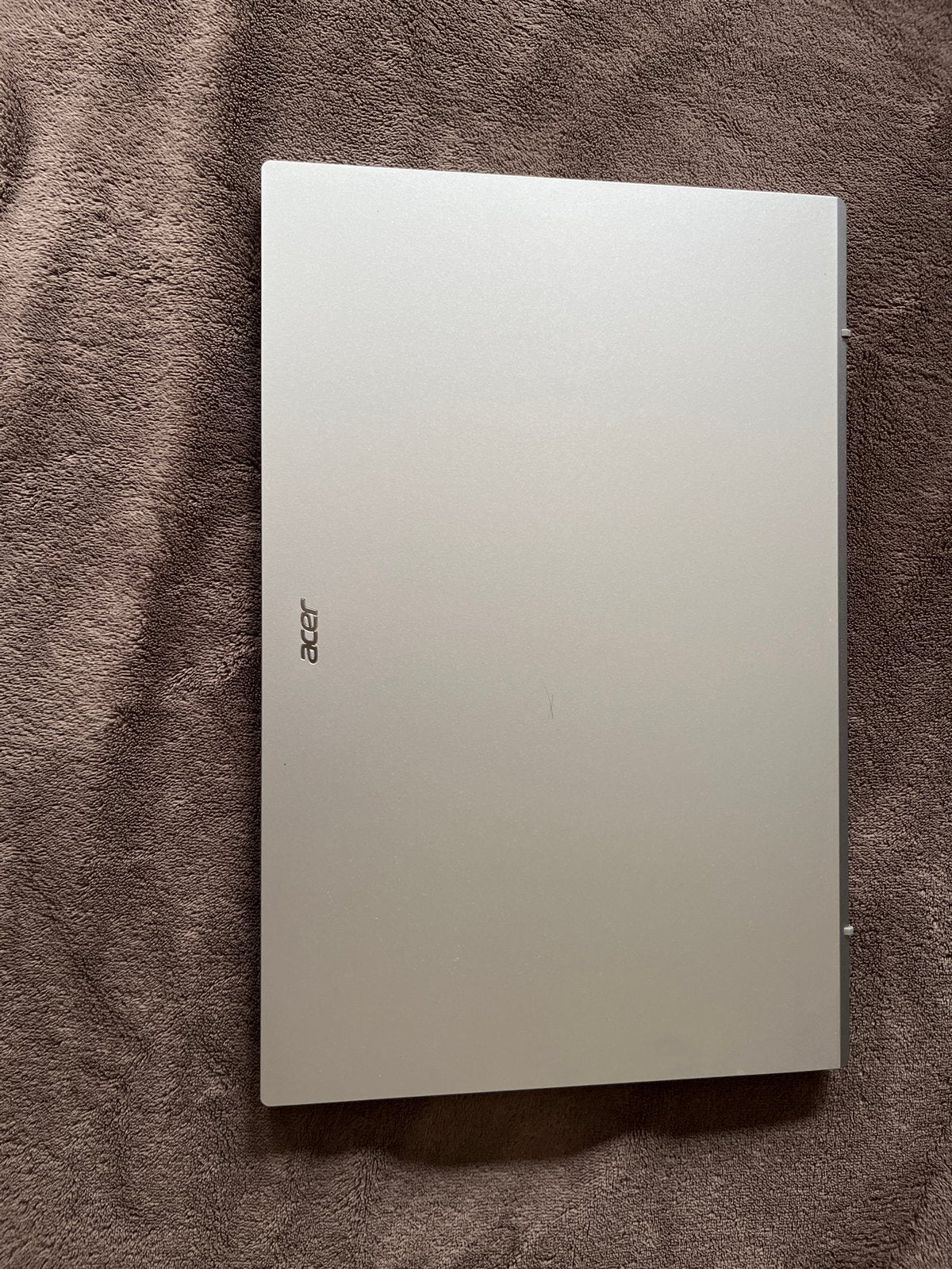 Acer Aspire Go 15: Gaming Laptop met Ryzen 7 & Radeon Graphi, Computers en Software, Windows Laptops, Ophalen, Met videokaart