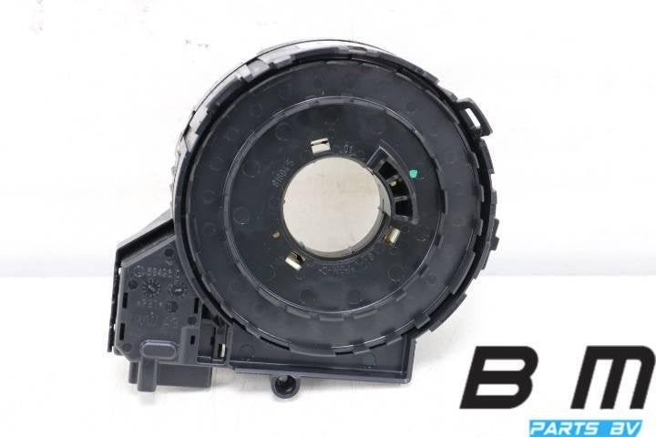 Sleepring VW Passat B6 Var. 3C0959653B, Gebruikt