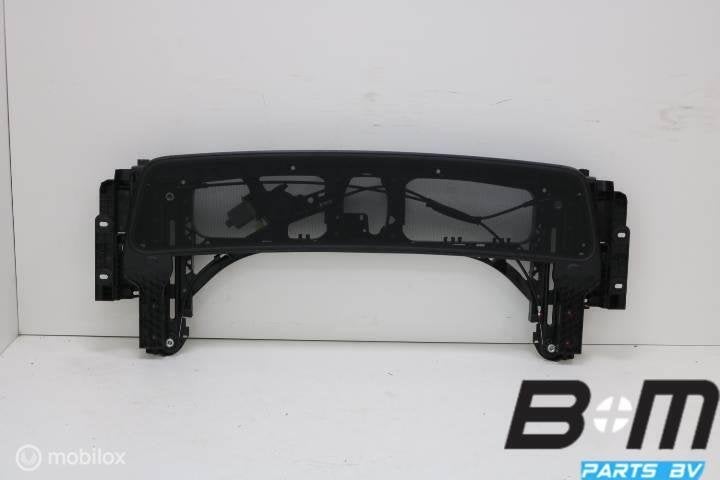 Elektrisch windscherm Audi TT 8S Cabrio 8S7862951, Auto-onderdelen, Gebruikt