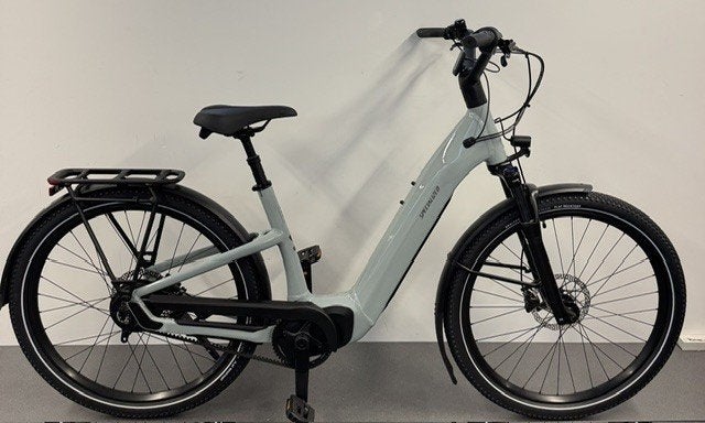 Specialized como igh maat Medium nieuw, 53 tot 56 cm, Ophalen, Nieuw, Overige merken