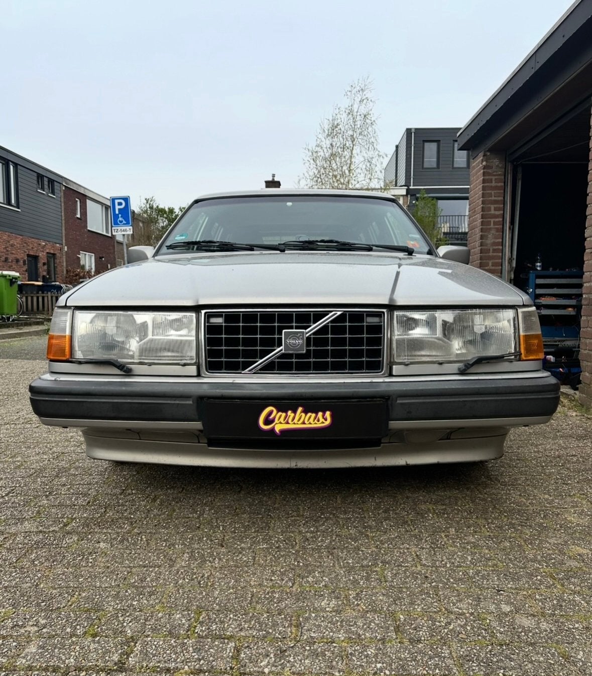 AANGEBODEN! Installatie van een subwoofer in uw auto!, Auto diversen, Autospeakers, Ophalen, Nieuw