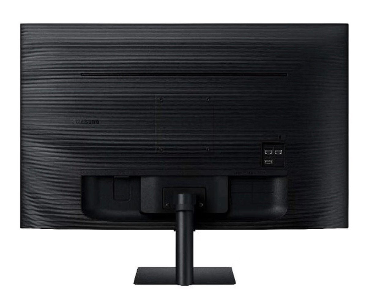 Foto 5 van Samsung M7 Smart Monitor 32" 4K USB-C S32BM700UU
