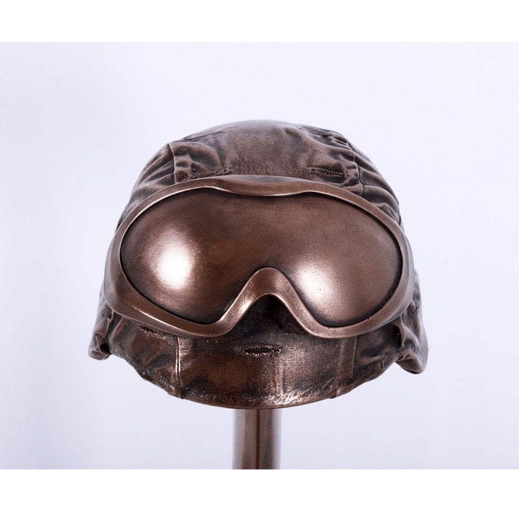 Fallen Soldier Memorial beeld – Soldaat Hoogte 113 cm, Ophalen, Nieuw, Overige typen