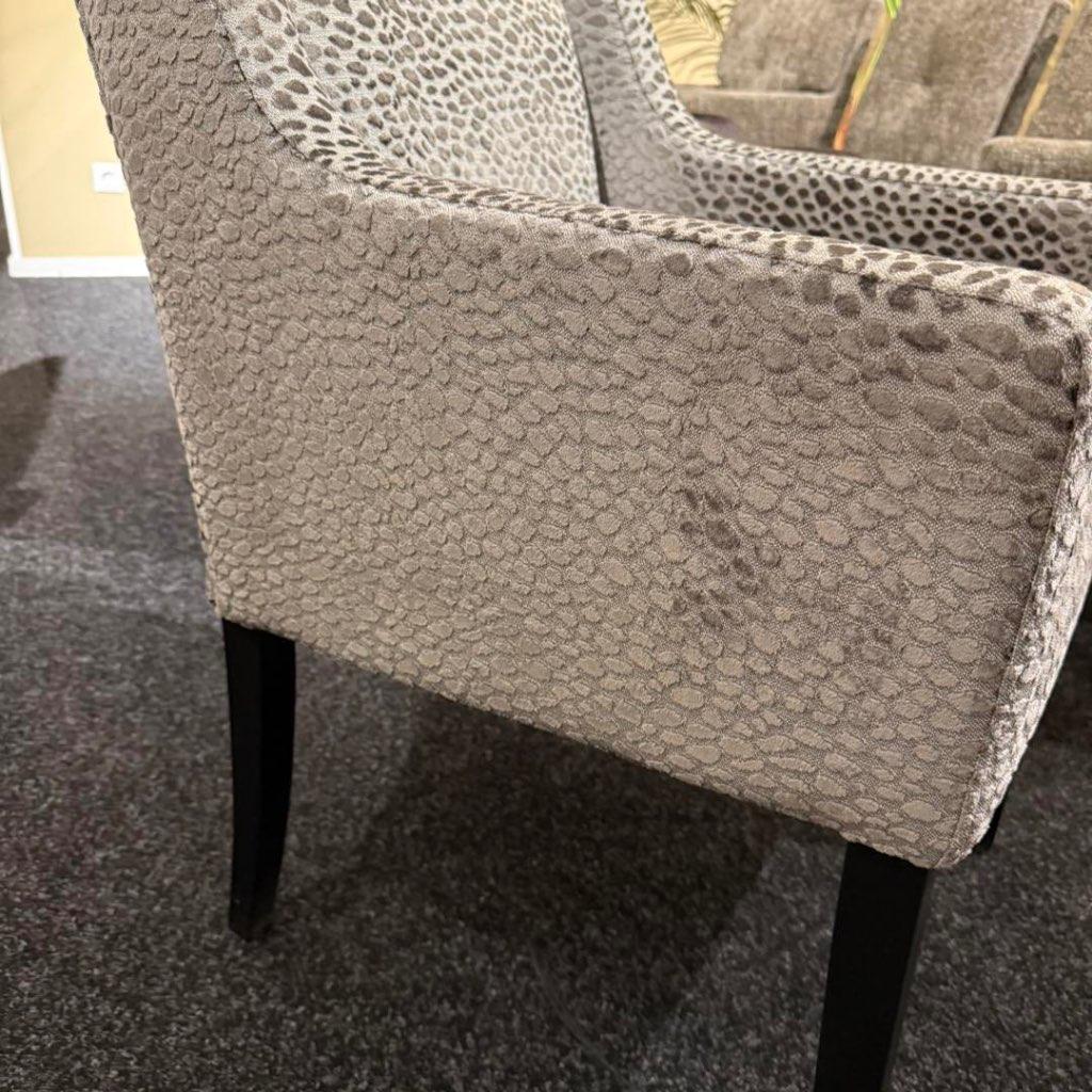 4 Stoelen Raven, UrbanSofa, Ophalen, Overige kleuren, Markt 27-29 Wageningen, UrbanSofa