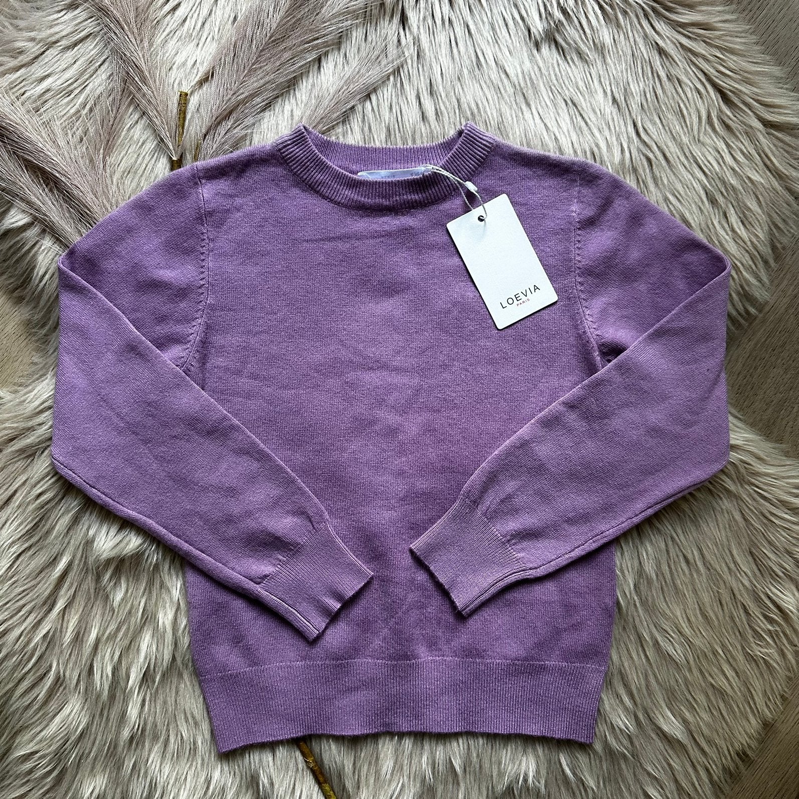 Partij nieuwe meidenkleding! 414 stuks, Ophalen of Verzenden, Nieuw