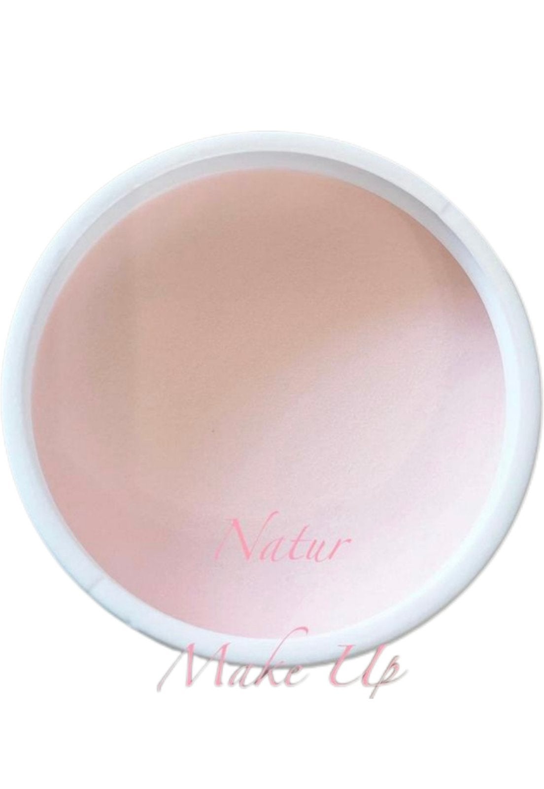 Acryl poeder 30g/120g/650g. Nagels., ., Nieuw, Ophalen of Verzenden, .