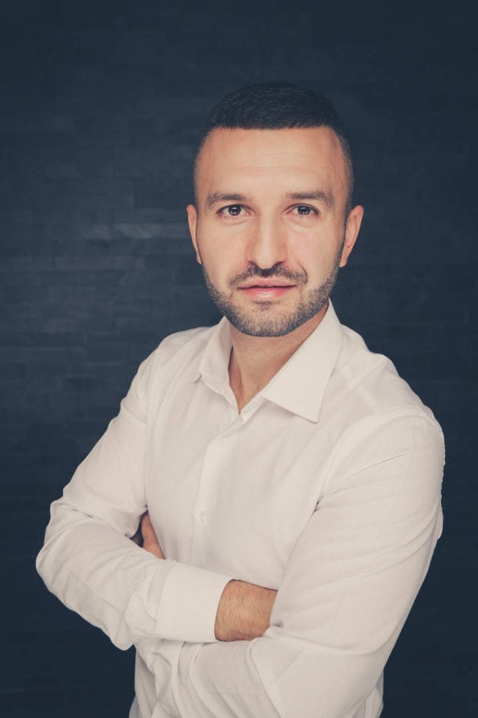 Ervaren vervoersmanager aangeboden (NIWO / Eurovergunning), Overige uren, HBO, Vanaf 10 jaar, Overige vormen