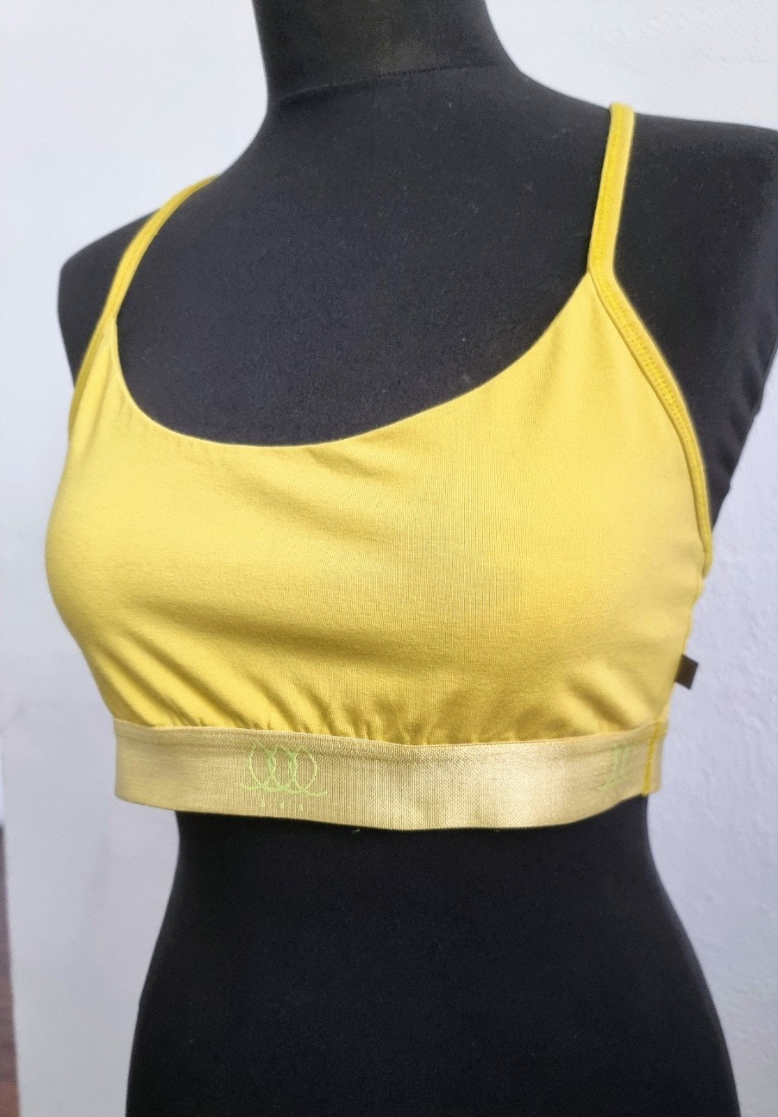 Mooie Rituals Sport BH / Yoga Top L Nieuw, Kleding | Dames, Maat 42/44 (L), Nieuw, Fitness of Aerobics, Rituals