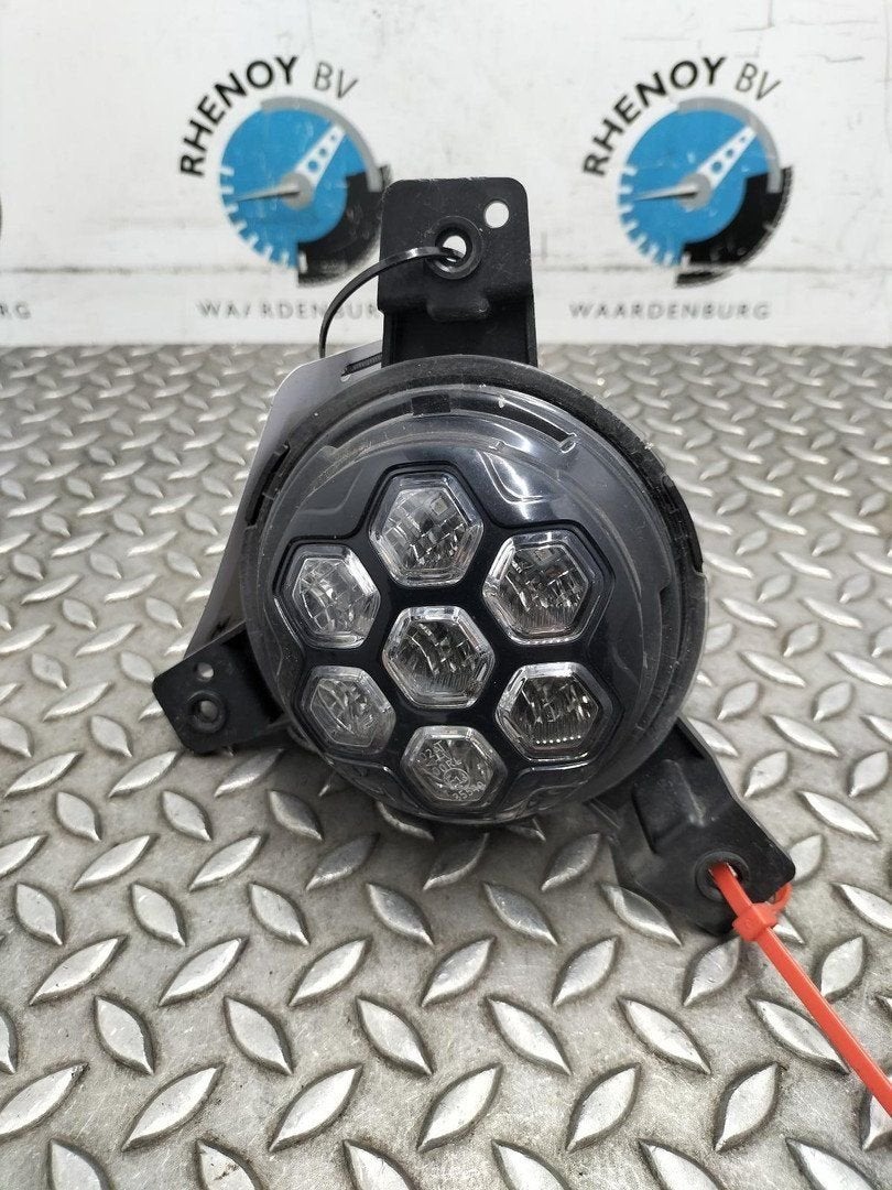 HYUNDAI I10 1.0 Comfort Smart GLS DAGRIJVERLICHTING R 2022, Ophalen of Verzenden, Gebruikt, Stiba lid
