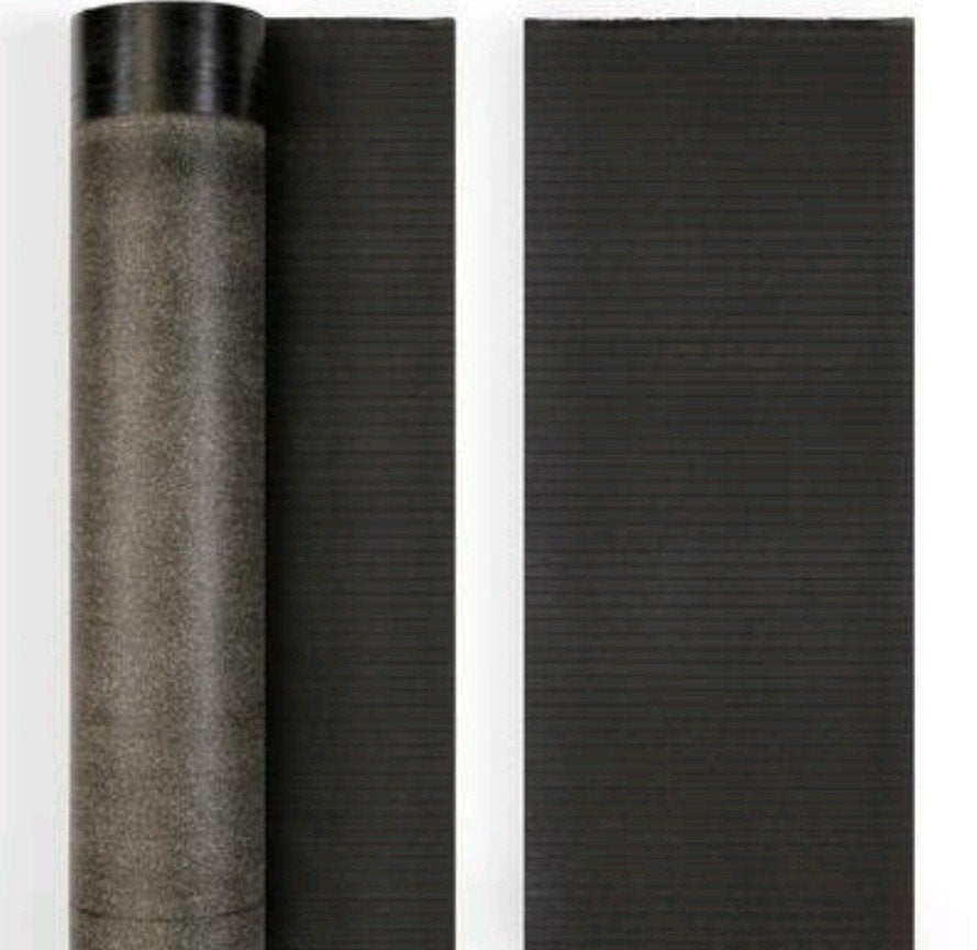 Derbigum, Ophalen of Verzenden, 100 tot 150 cm, Minder dan 100 cm