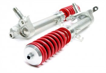 Ta Technix Deep Schroefset BMW 3 Serie E36 Cabrio Touring, Verzenden, Automotive Parts, A.parts@hotmail.nl, Trasmolenlaan 12 3447 GZ Woerden