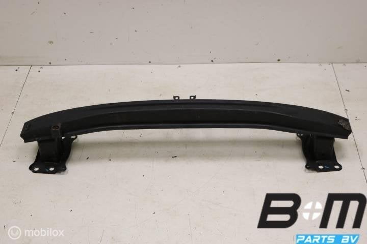 Voorbumperbalk VW Golf 5 Variant / Jetta 1K, Gebruikt