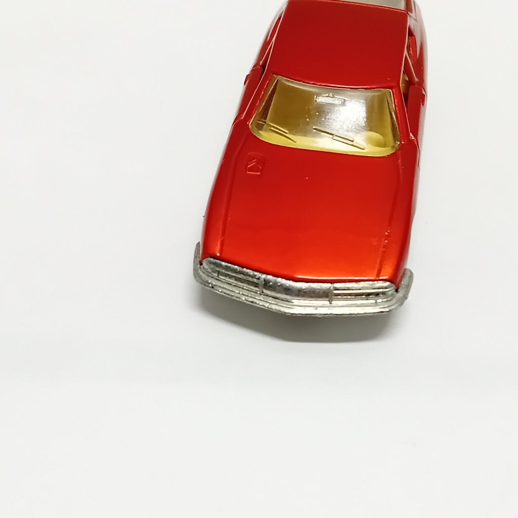 LESNEY CYTROEN NO 51, Verzenden, Zo goed als nieuw, Auto