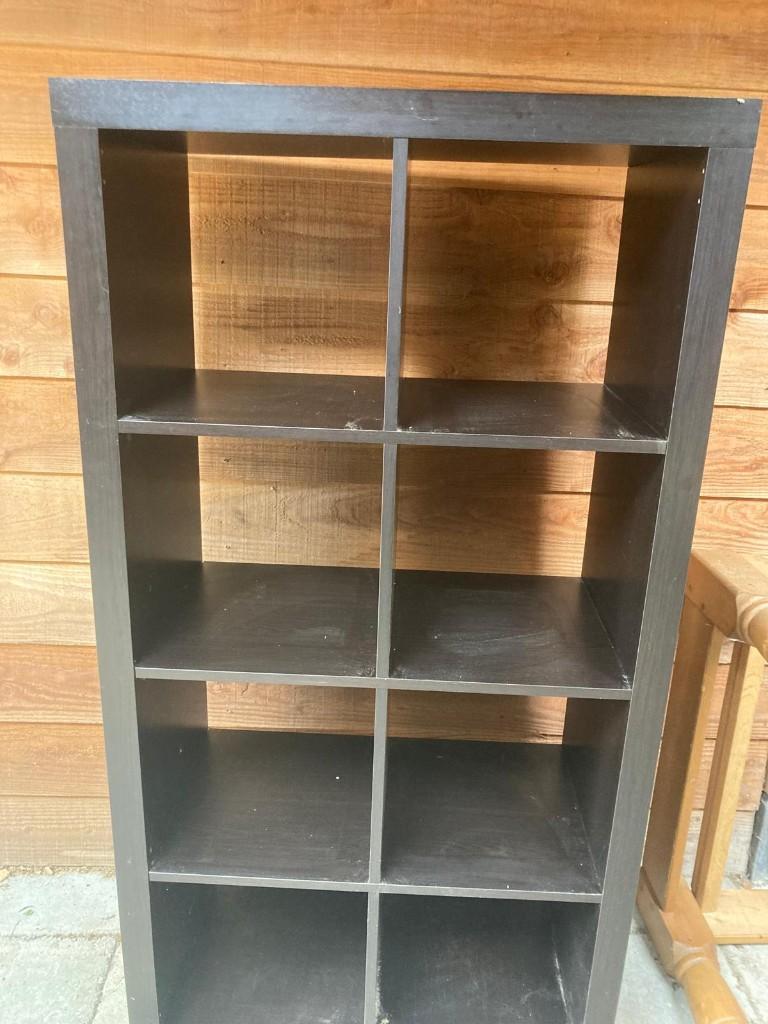roomdivider Ikea, Ophalen, Overige materialen, Gebruikt, 100 tot 150 cm