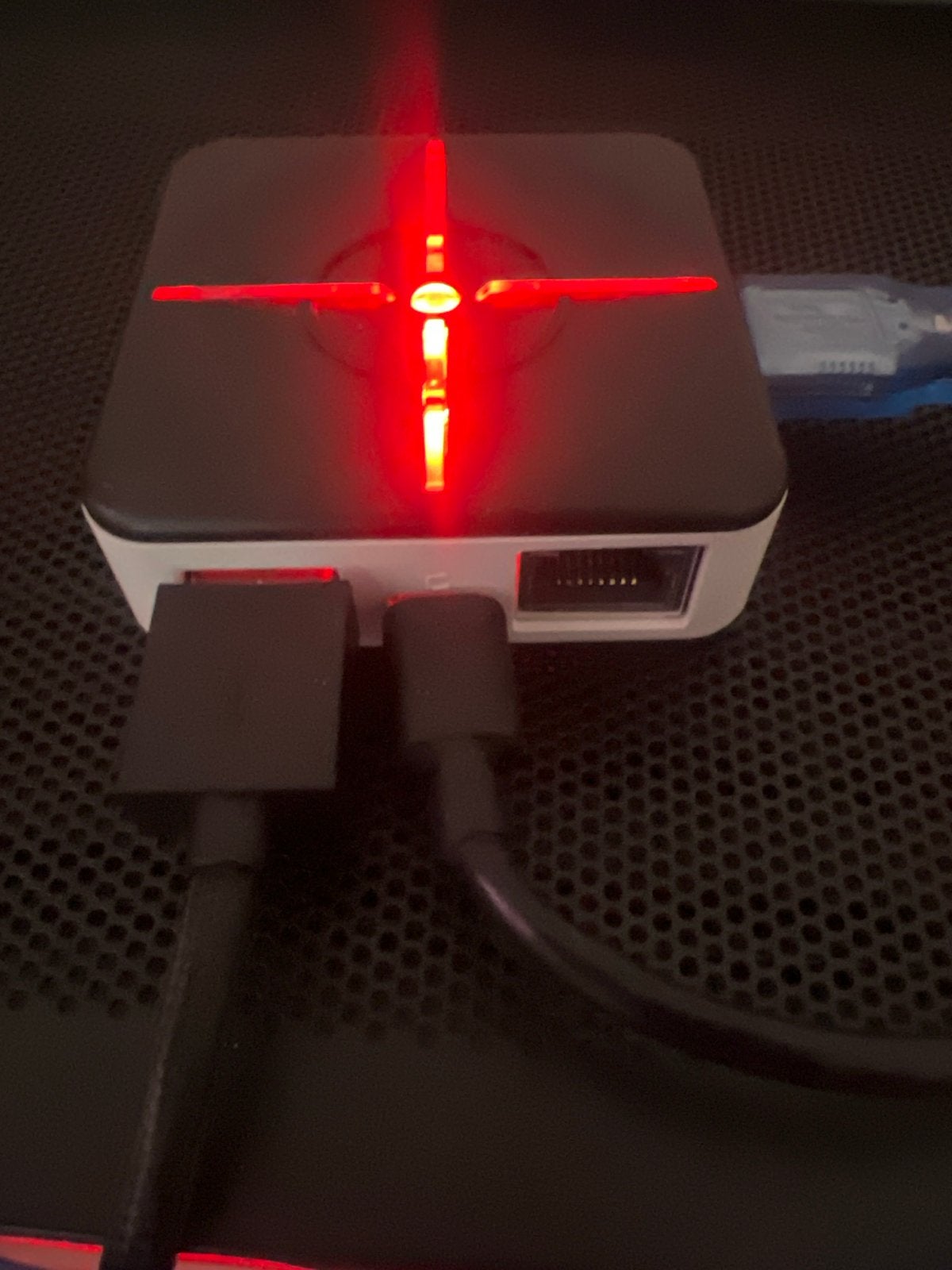 XIM MATRIX - Gaming Adapter voor Console en PC