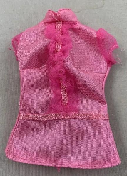 Barbie Clean Up Pup Kleding Hondenset 67475 Mattel 2008, Coolsingel 104, 3011 AG Rotterdam, Netherlands, Fashion Doll, Verzenden