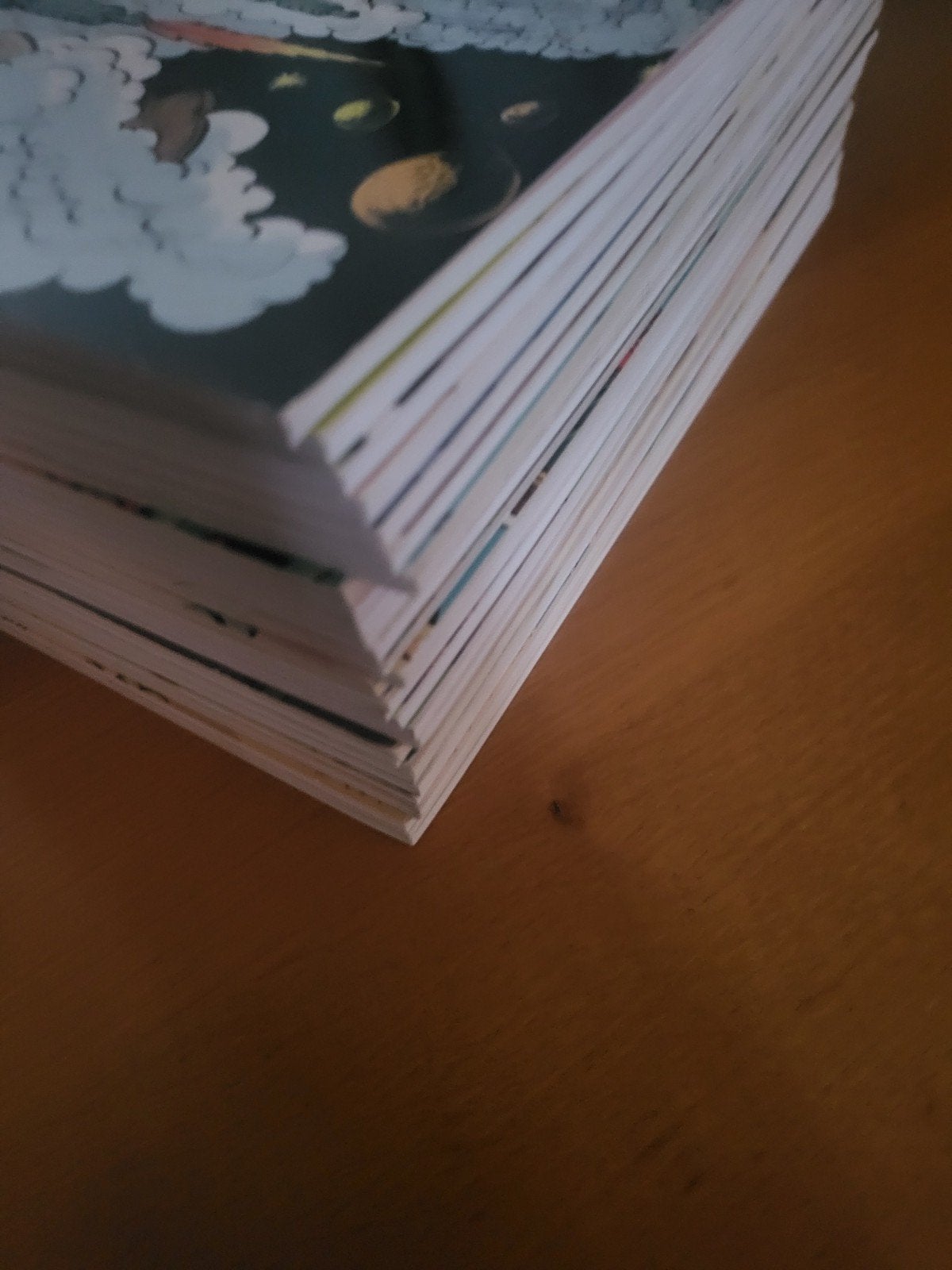 Suske en Wiske met nieuwe omslag - 31 stripboeken, Meerdere stripboeken, Ophalen of Verzenden, Gelezen, Willy Vandersteen