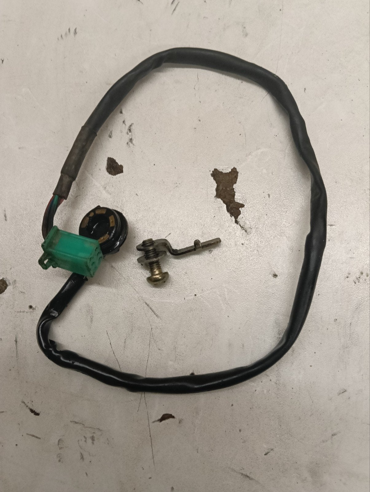 Gear selectie 139FMB, Ophalen of Verzenden, Gebruikt, Overige typen