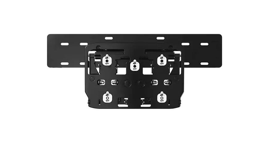 Samsung Wall Mount Zero Gap, Ophalen of Verzenden, Zo goed als nieuw