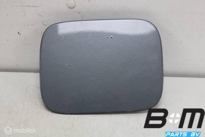 Tankklep VW Caddy 2K Maxi Kombi 2K0809905E, Auto-onderdelen, Gebruikt