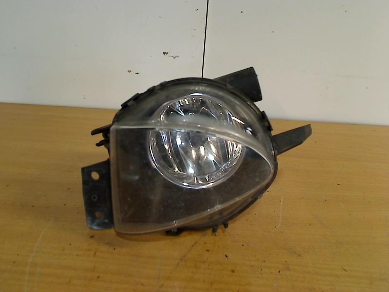 Mistlamp Links Voor BMW 3 serie (E90) 2005 6310100000, Gebruikt, Petuelring 130, München 80809, , Duitsland, BMW, Bayerische Motoren Werke AG