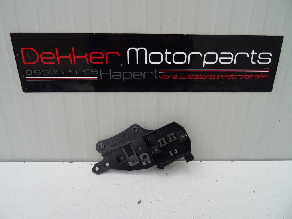 Spanningsregelaar Houder Steun Yamaha YZF R1 2020-2025 RN65, -, -, Nieuw, Ophalen of Verzenden