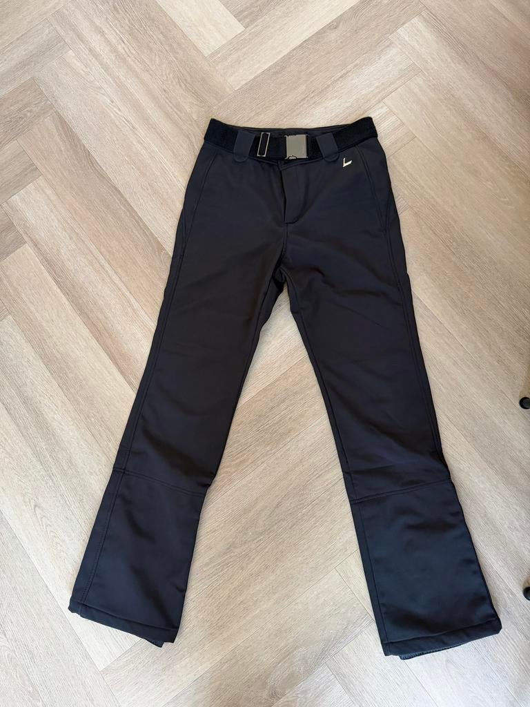 Luhta dames skibroek broek - Maat M (38), Ophalen of Verzenden, Zo goed als nieuw, Maat 38/40 (M), Broek
