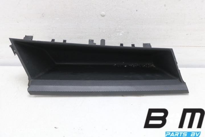 Dashboardkastje VW Transporter T6 7L1857094, Gebruikt