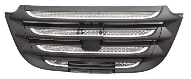 DAF XF 106 FACELIFT 2017=> ONDER GRILLE NO 2048272, Carrosserie en Plaatwerk, -, -, Nieuw