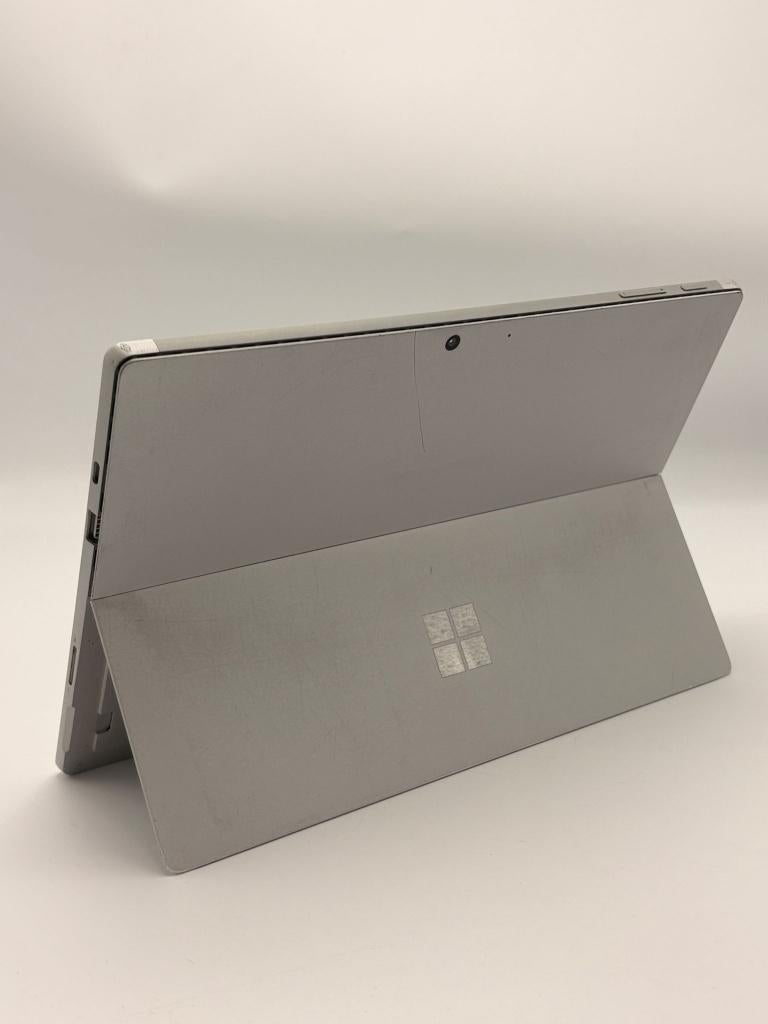 Microsoft Surface Pro 7 – i5-1035G4 / 8GB RAM / 256GB SSD, Computers en Software, ., 12 inch, Ophalen of Verzenden, .