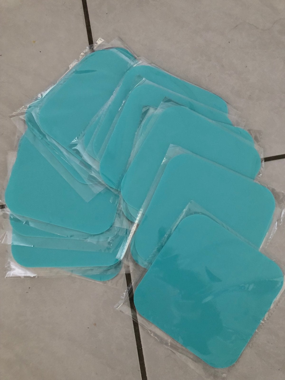Tupperware potopener per stuk - Splinternieuw, Huis en Inrichting, Keuken | Tupperware, Ophalen of Verzenden, Nieuw, Blauw, Overige typen