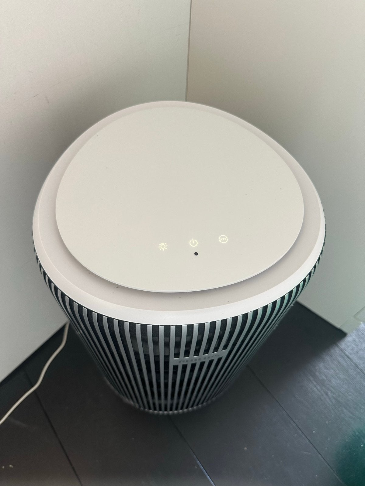 Philips PureProtect 3200-serie AC3220/10 Luchtreiniger, Ophalen, Zo goed als nieuw, Luchtreiniger