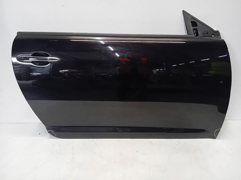 Portier rechts voor Alfa Romeo MiTo, Onderdelen@venauto.nl, Van der Ven Autorecycling B.V., Gebruikt, Ettenseweg 76, 4706 PB Roosendaal, The Netherlands