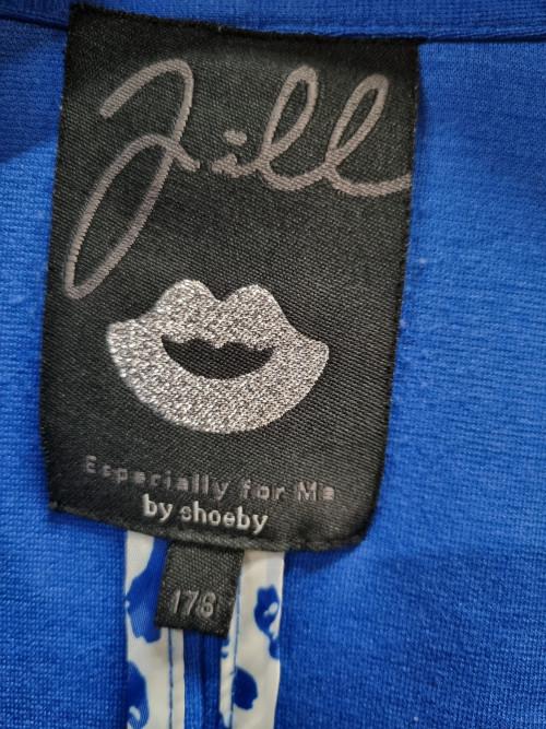 dames jas jill by shoeby maat 178, Kleding | Dames, Ophalen of Verzenden, 'T Olde Gre-j, Info@toldegrej.nl, Endepoelstraat 20f Didam