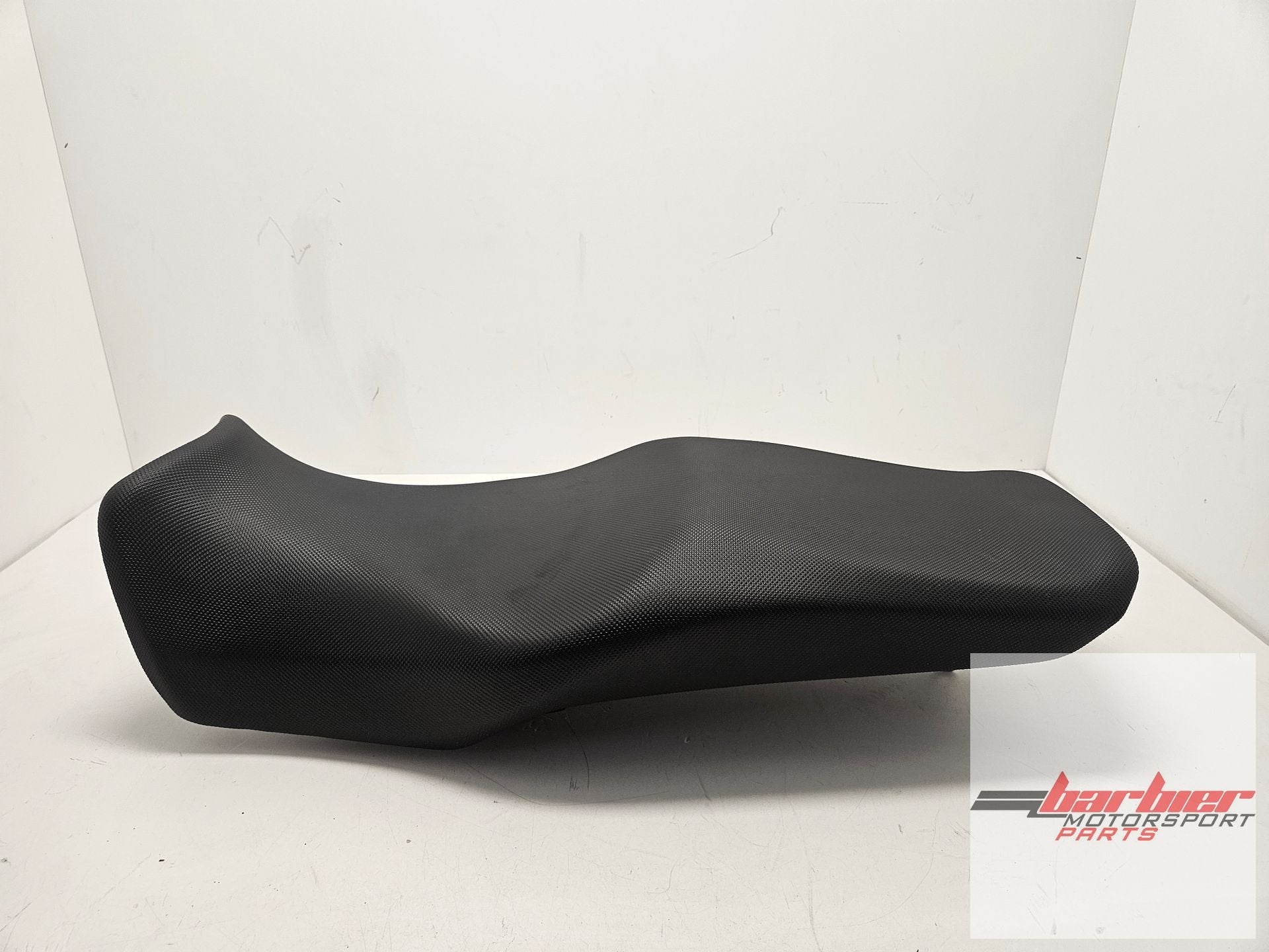 HONDA VFR 1200 X CROSSTOURER ZADEL SEAT 2012-2015, Gebruikt, -, -, Ophalen of Verzenden