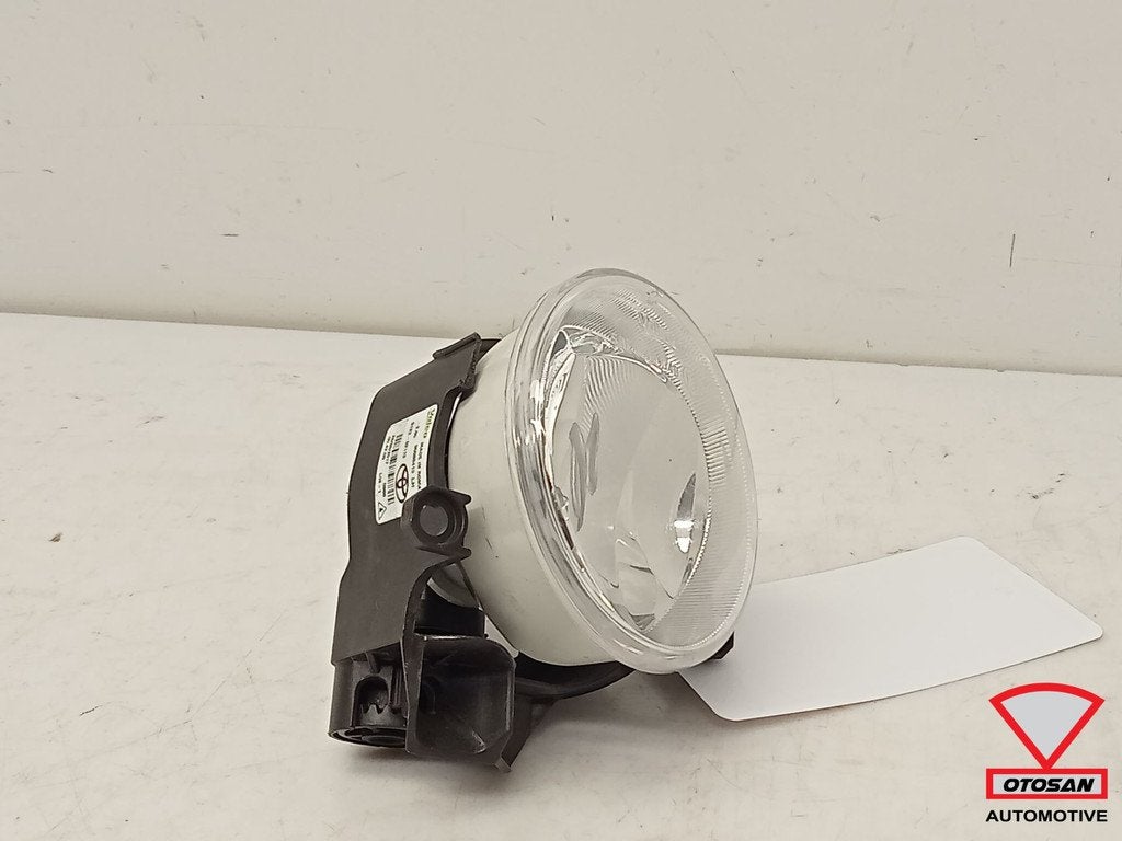 Peugeot 108 2014+ Mistlamp Links Voor 90068410, Auto-onderdelen, Verlichting, Peugeot, Gebruikt, Ophalen of Verzenden