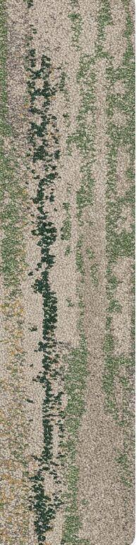 Mooie goedkope tapijttegels +500m2 voorraad 25x100cm, 75 m² of meer, Nieuw, Ophalen of Verzenden, Tapijttegels