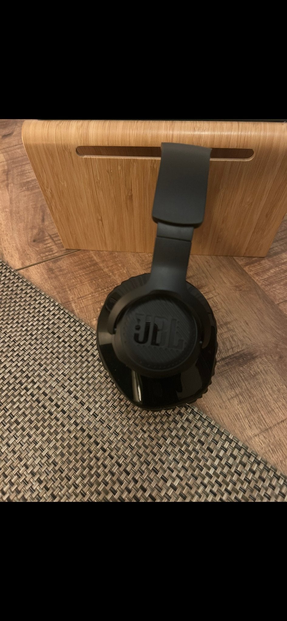 JBL Tune 500BT Draadloze On-ear Koptelefoon Zwart, JBL, Bluetooth, On-ear, Ophalen of Verzenden
