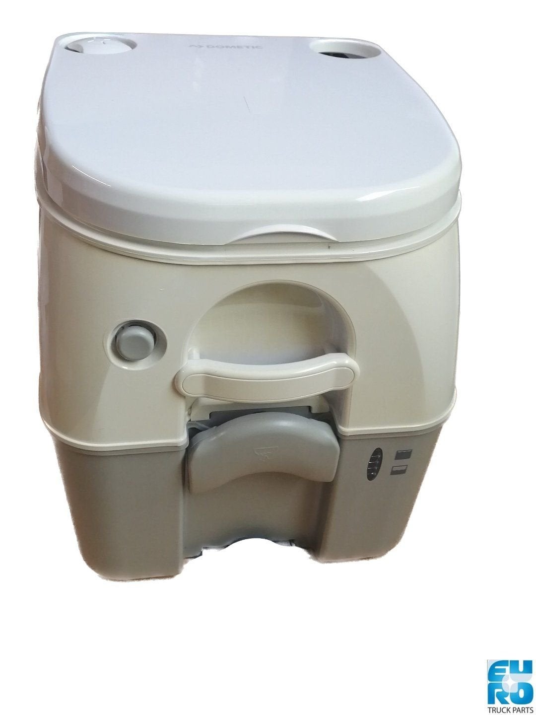 DAF MOBIEL TOILET 1544866, Auto-onderdelen, -, -, Nieuw, Ophalen of Verzenden
