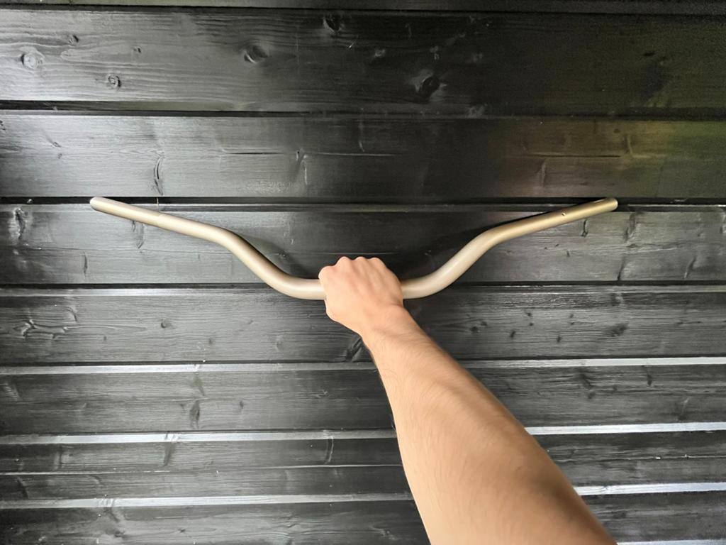 BMW GS800 / F800GS Handlebar – Brand New, Ophalen of Verzenden, Nieuw