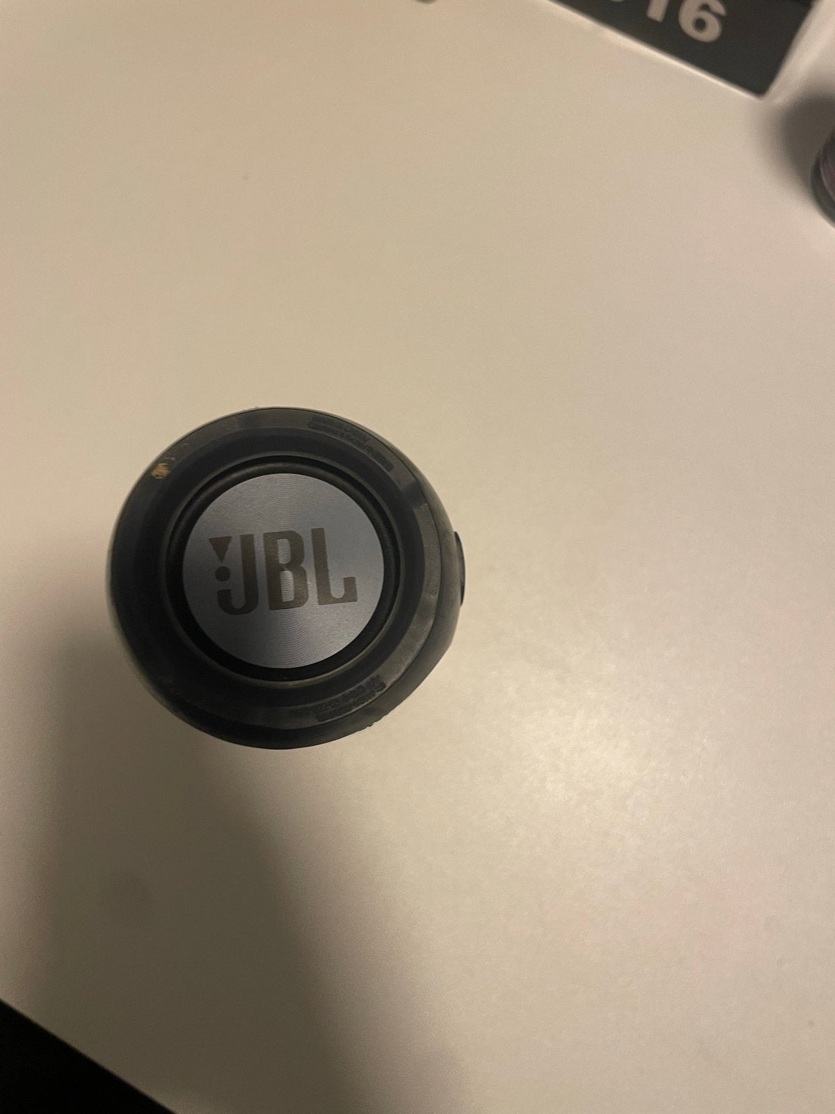 JBL Flip 5 Draagbare Bluetooth Speaker - Zo goed als nieuw, Audio, Tv en Foto, Luidsprekers, Ophalen, JBL, Zo goed als nieuw, Draagbare speaker