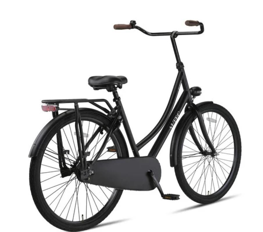 Altec Roma fiets, Ophalen of Verzenden, Nieuw