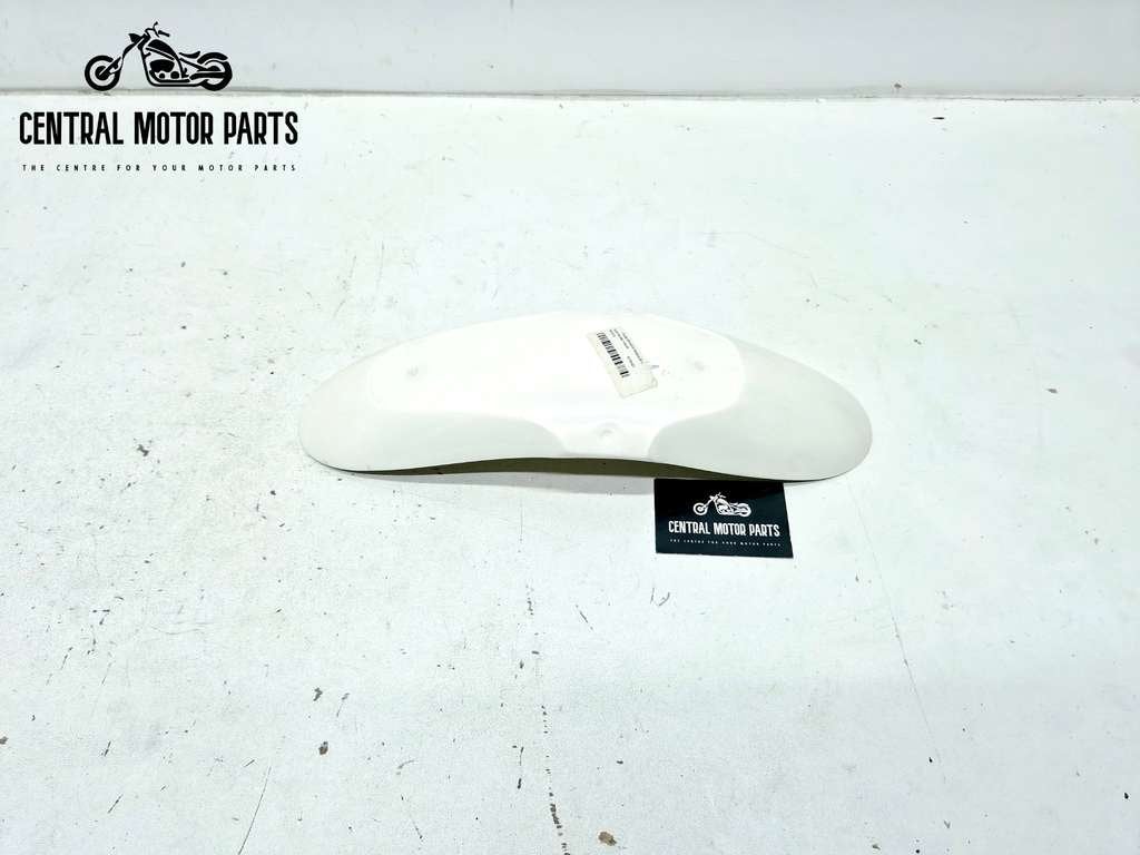 Primed Polyester Voor Spatbord V-Rod 2002-2017, Niet ingevuld, Niet ingevuld, Nieuw, Ophalen of Verzenden