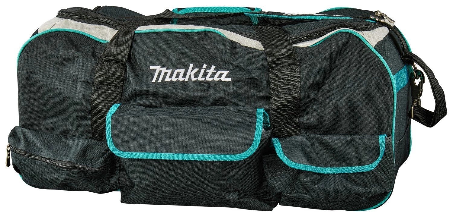 Makita 1914F9-0 Gereedschapstas NIEUW., Ophalen of Verzenden, Nieuw